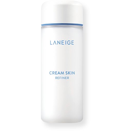 LANEIGE Cream Skin Refiner 150mlGlam Secret