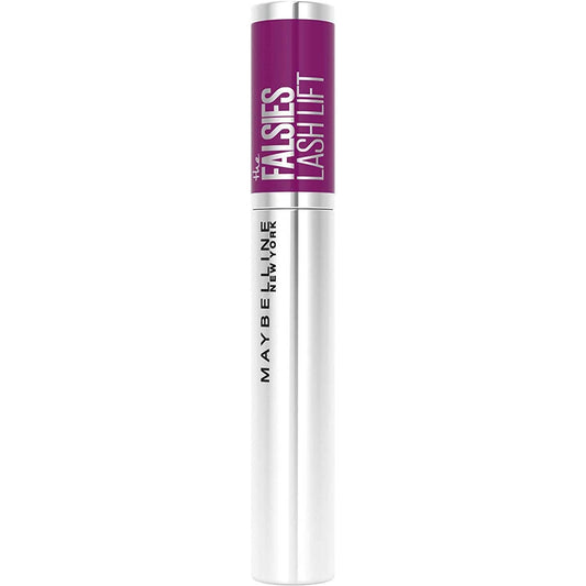 Maybelline New York The Falsies Lash Lift MascaraCosmeticsGlam Secret