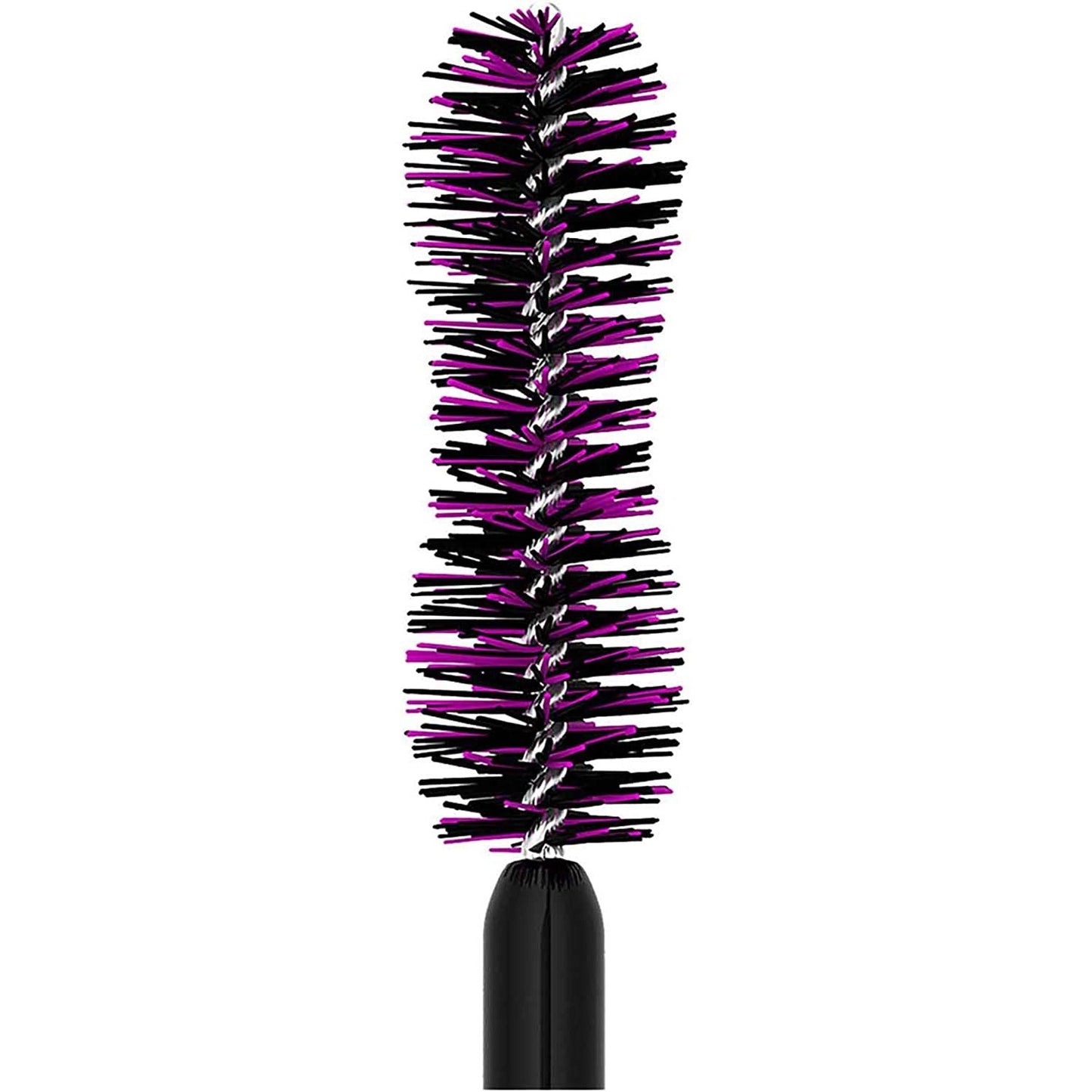 Maybelline New York The Falsies Lash Lift MascaraCosmeticsGlam Secret