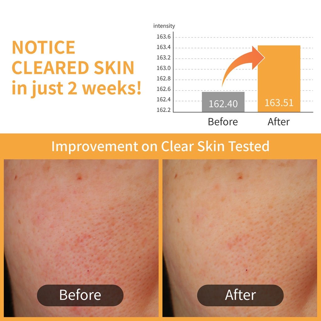 NUMBUZIN No.3 Radiance Glowing Jumbo Essence Pad 150ml / 70 PadsTonerGlam Secret