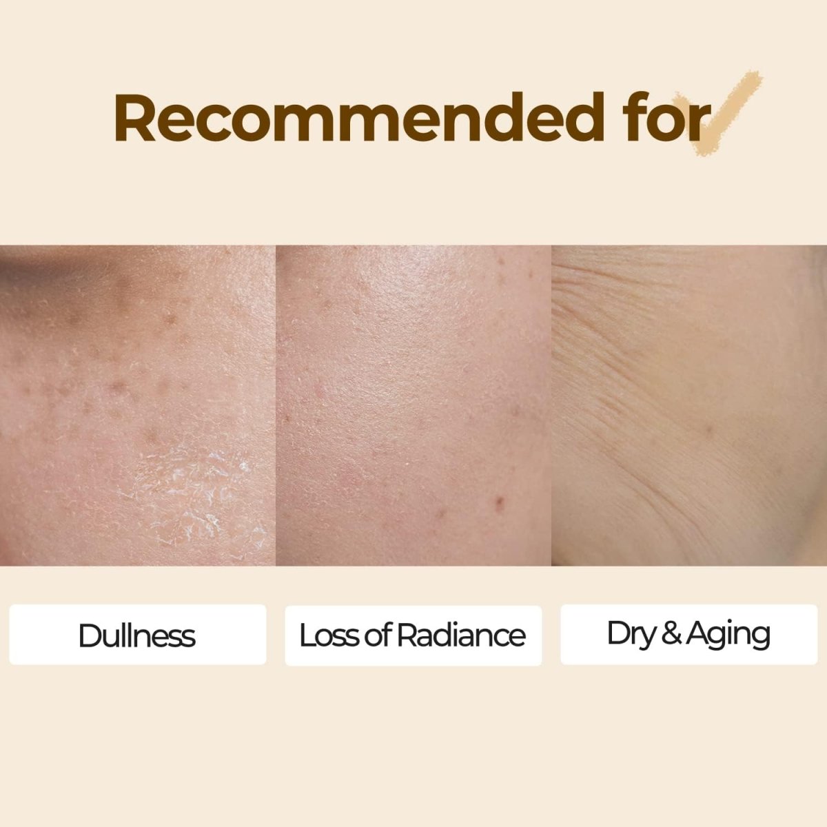 Numbuzin No.3 super glowing essence toner 200mlTonerGlam Secret