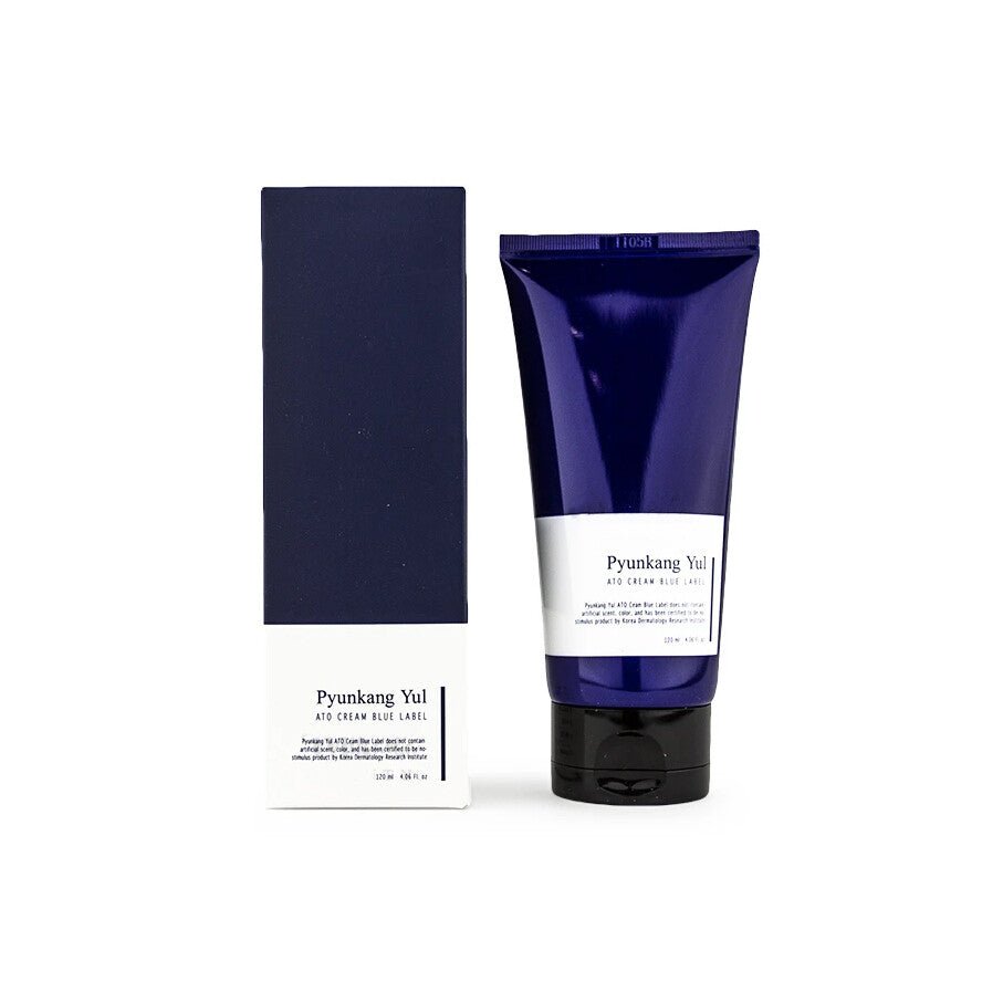 Pyunkang Yul ATO Cream Blue Label 50mlCREAMGlam Secret