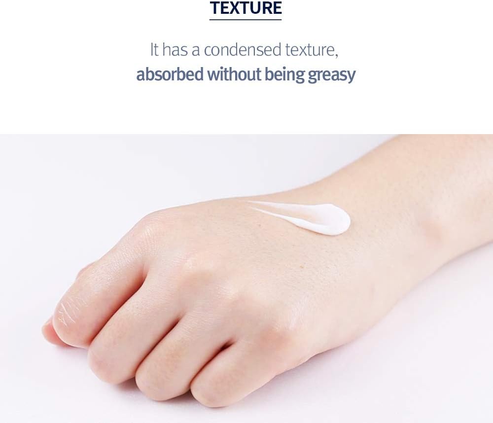 Pyunkang Yul Nutrition Cream 100mlCreamGlam Secret