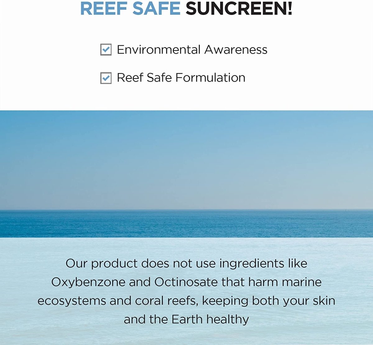 SKIN 1004 HYALU-CICA WATER-FIT SUN SERUM SPF50+ PA++++SUN SERUMGlam Secret