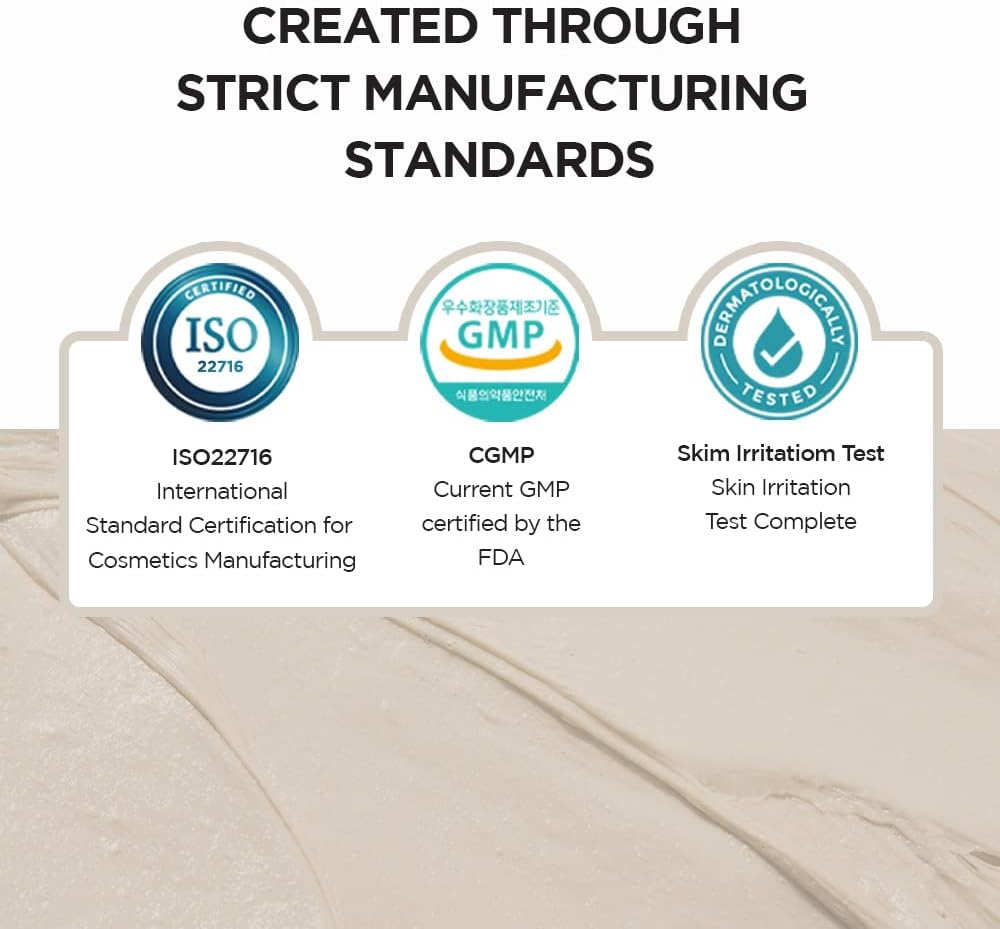 SKIN1004 Madagascar Centella Ampoule Foam 125mlCleanserGlam Secret