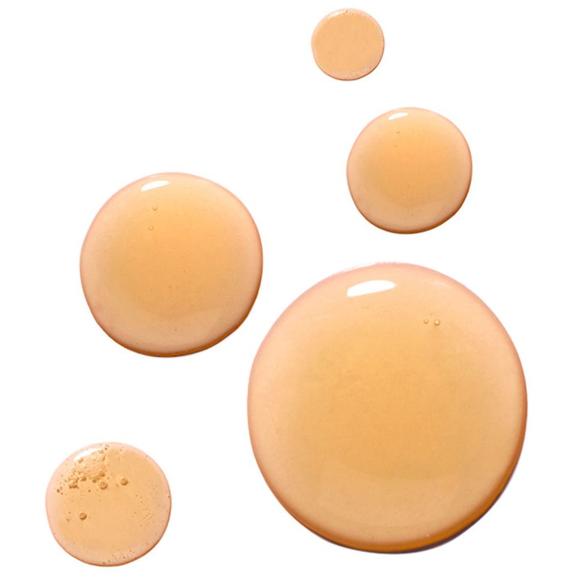 The Ordinary Lactic Acid 10% + HA 30mlSerumGlam Secret