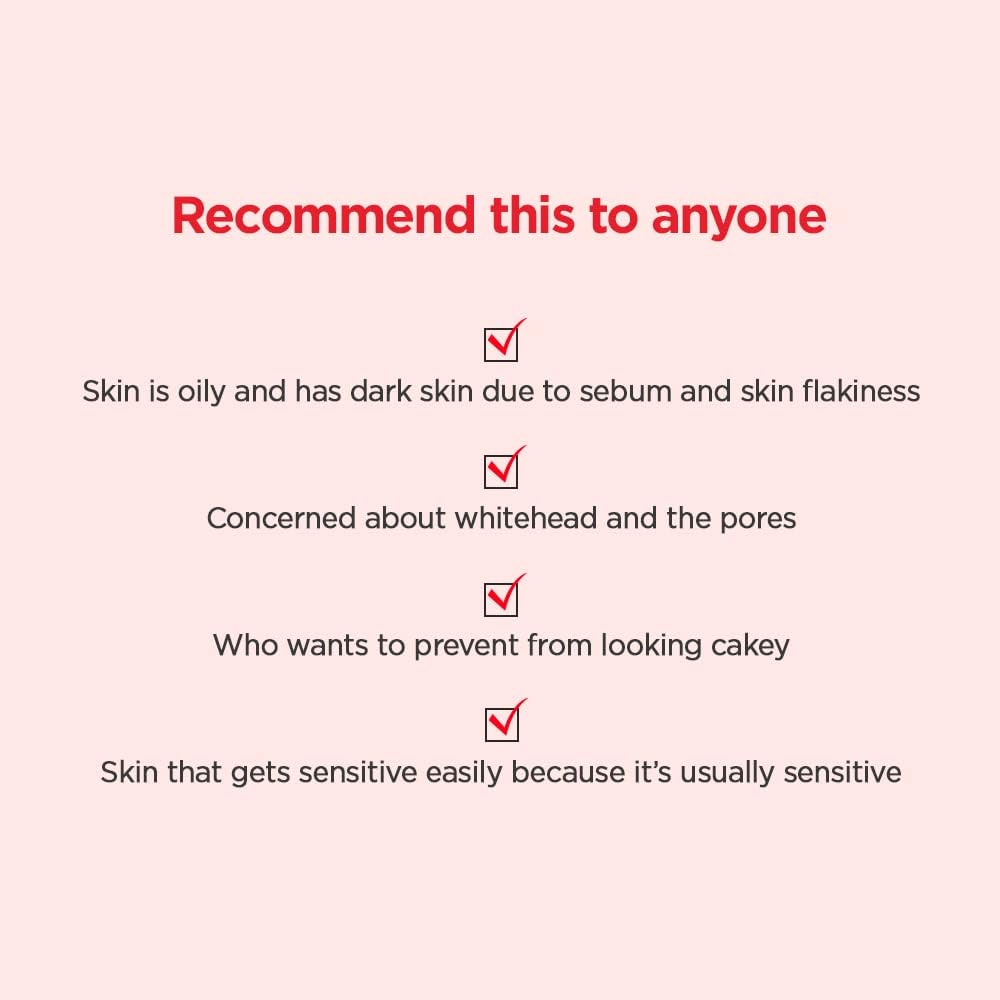 TOCOBO Coconut Clay Cleansing Foam 150mlCleanserGlam Secret