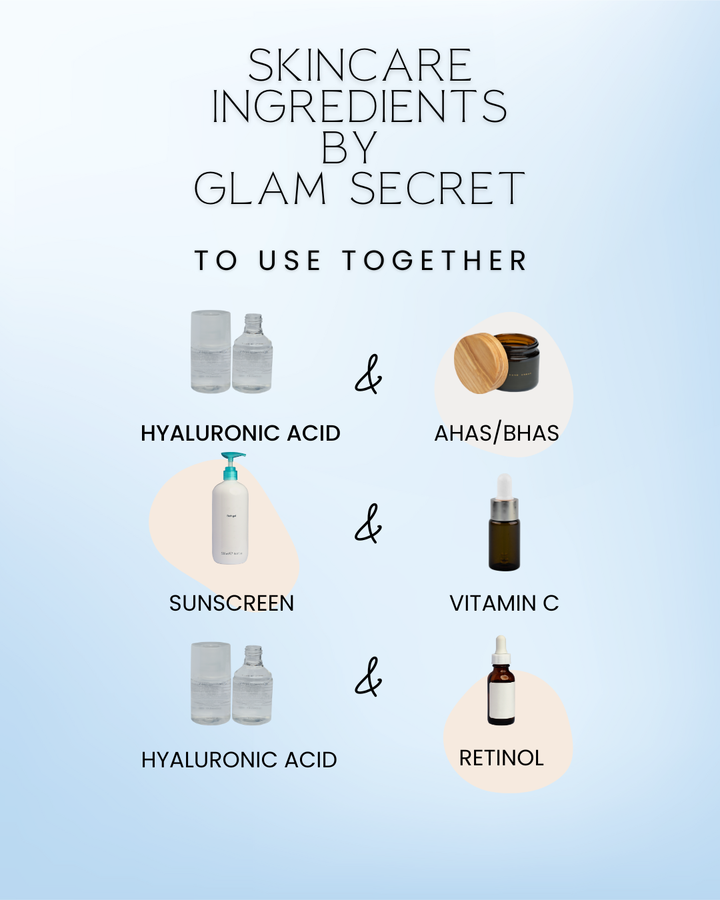 Hyaluronic acid