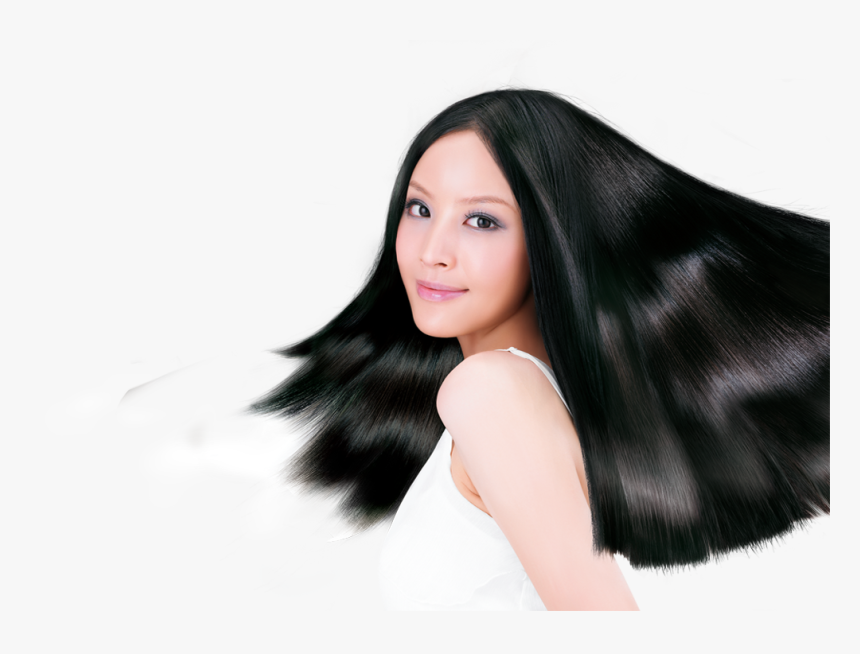 Conditioner