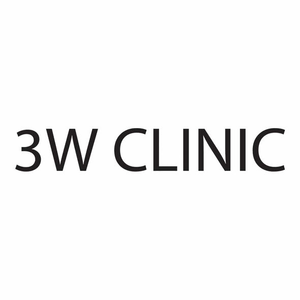 3W CLINIC - Glam Secret