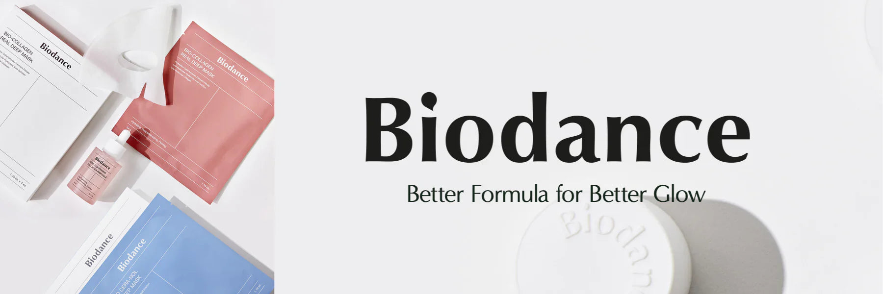 BIODANCE