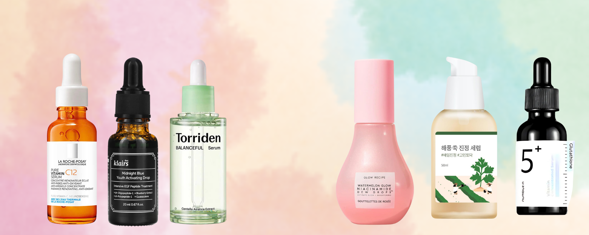 DEALS OF THE  DAY