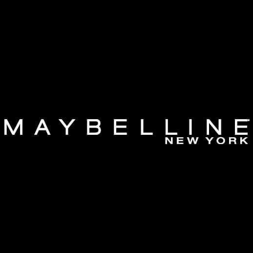 MAYBELLINE New York - Glam Secret