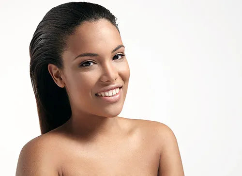 Hair Mask