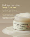 AXIS-Y Dark Spot Correcting Glow Cream