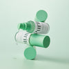 PURITO Wonder Releaf Centella Serum Unscented