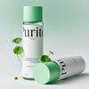 PURITO Wonder Releaf Centella Unscented Toner 200ml