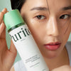 PURITO Wonder Releaf Centella Unscented Toner 200ml