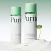 PURITO Wonder Releaf Centella Unscented Toner 200ml