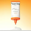 PURITO Daily Soft Touch Sunscreen Renewer 60ml