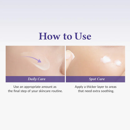 Dr. Althea Reju 5000 Cream 20ml