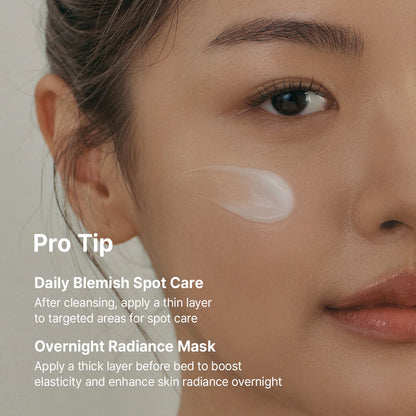 DR ALTHEA Melaclear Cream - Glam Secret