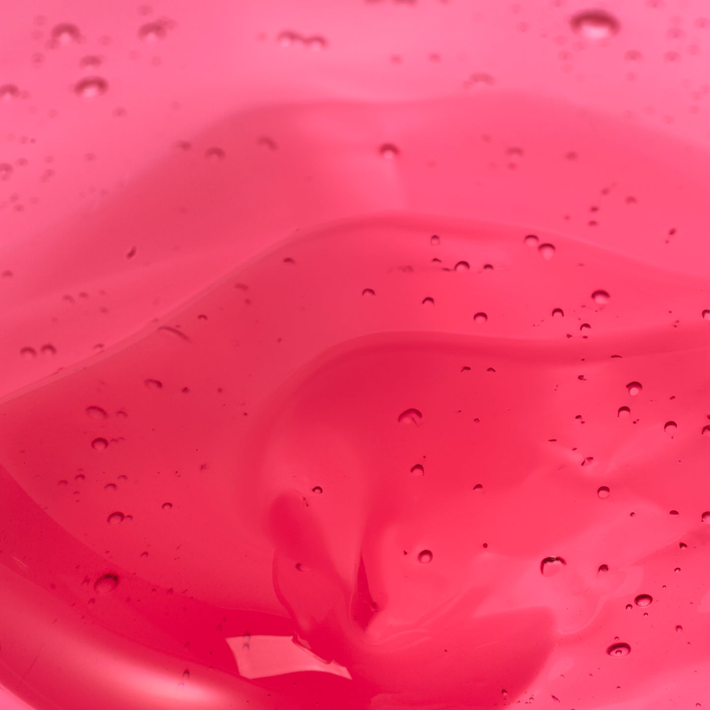 Numbuzin No.2 Rose PDRN Collagen 2X Plumping Serum + Collagen Shot 30ml