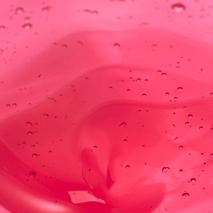 Numbuzin No.2 Rose PDRN Collagen 2X Plumping Serum + Collagen Shot 30ml