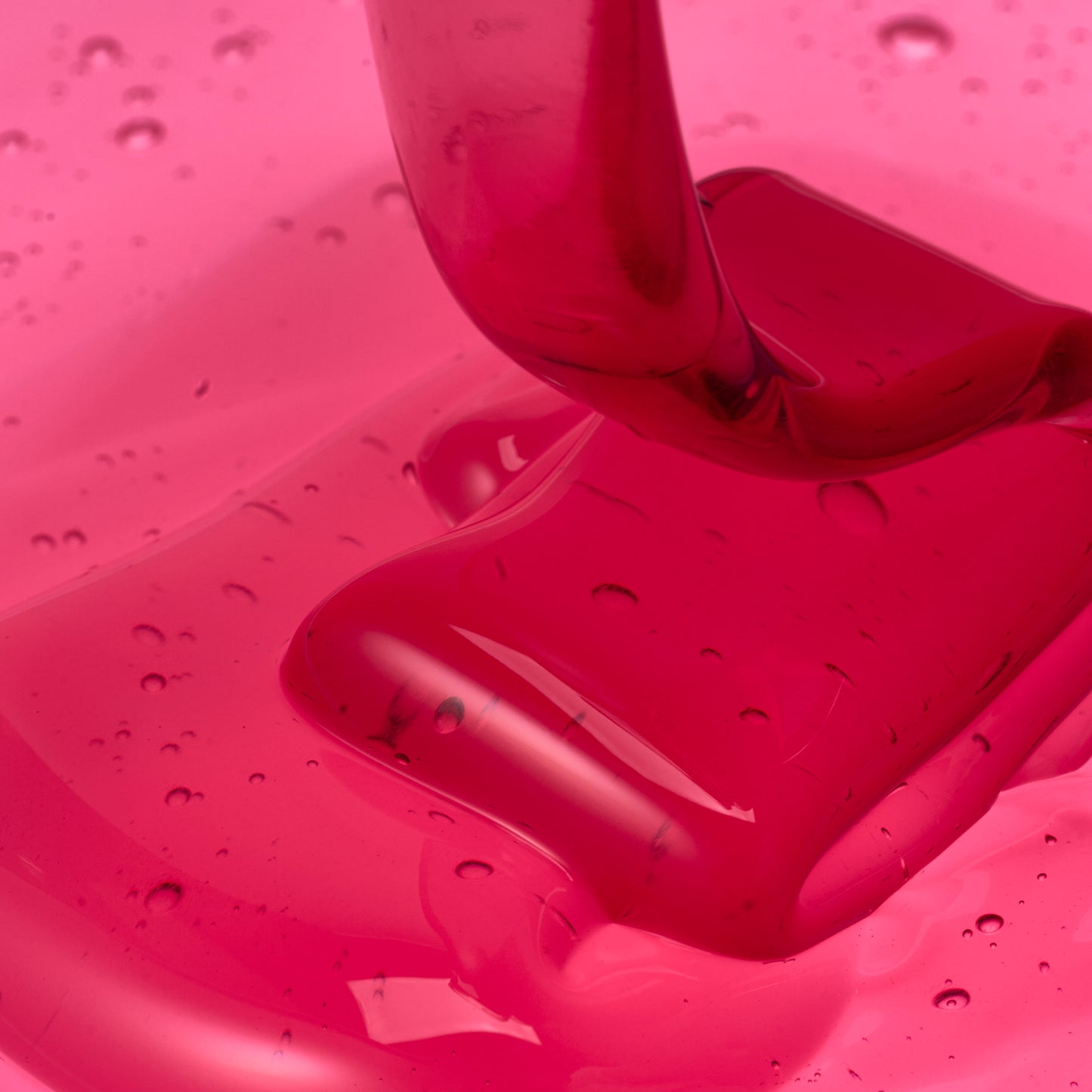 Numbuzin No.2 Rose PDRN Collagen 2X Plumping Serum + Collagen Shot 30ml