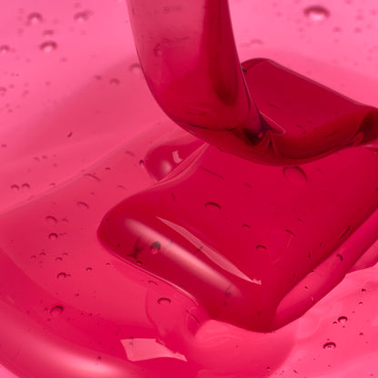 Numbuzin No.2 Rose PDRN Collagen 2X Plumping Serum + Collagen Shot 30ml