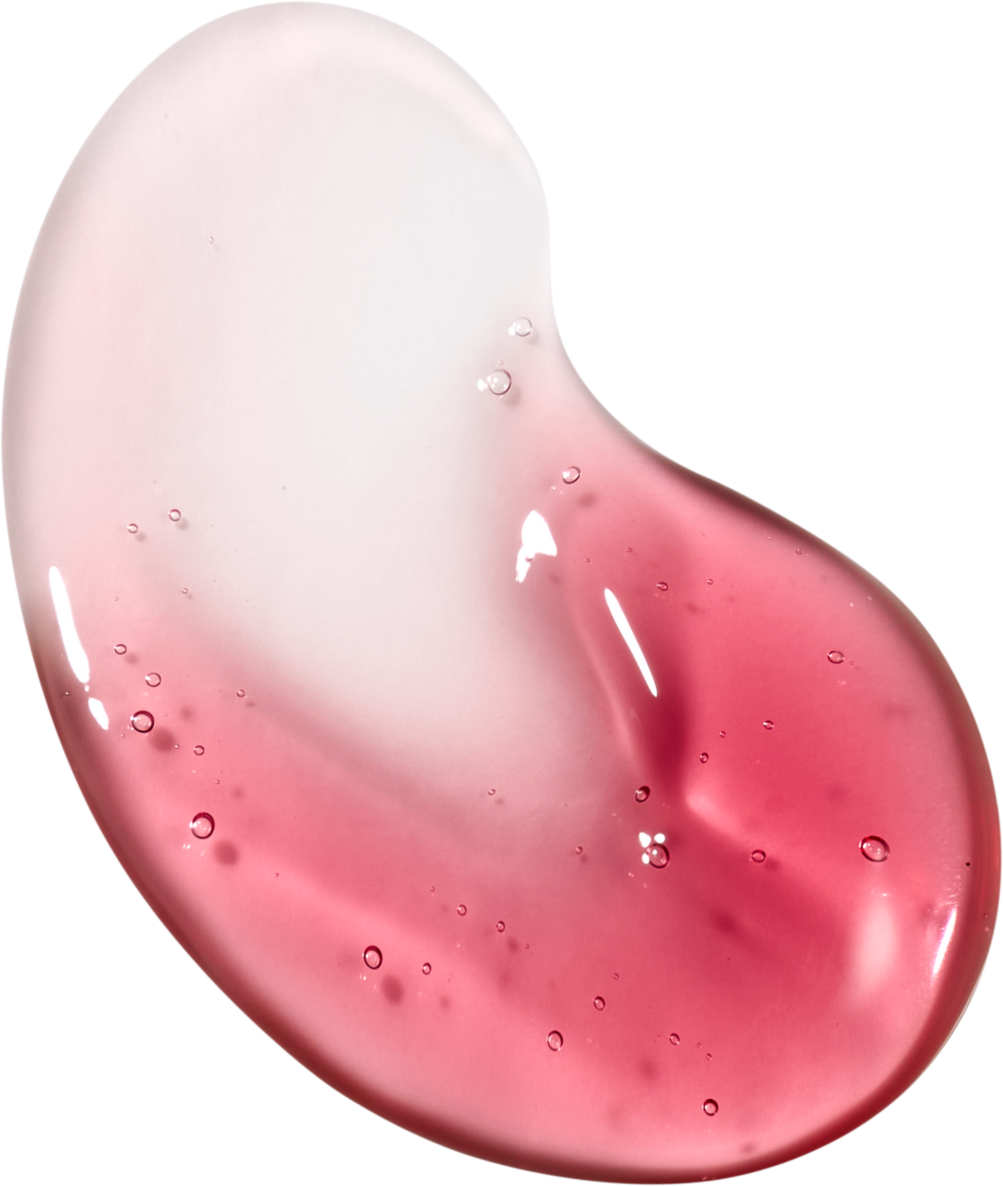 Numbuzin No.2 Rose PDRN Collagen 2X Plumping Serum + Collagen Shot 30ml