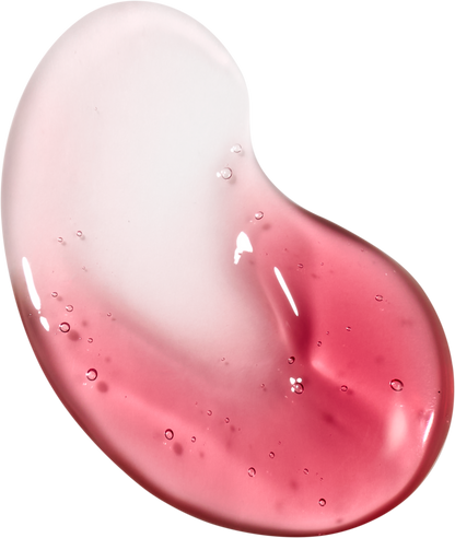 Numbuzin No.2 Rose PDRN Collagen 2X Plumping Serum + Collagen Shot 30ml