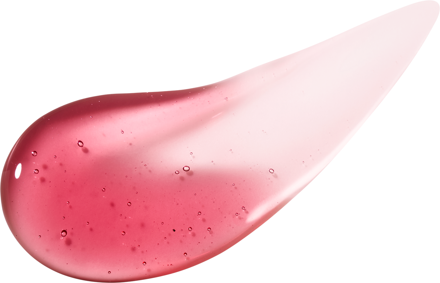 Numbuzin No.2 Rose PDRN Collagen 2X Plumping Serum + Collagen Shot 30ml