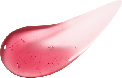 Numbuzin No.2 Rose PDRN Collagen 2X Plumping Serum + Collagen Shot 30ml