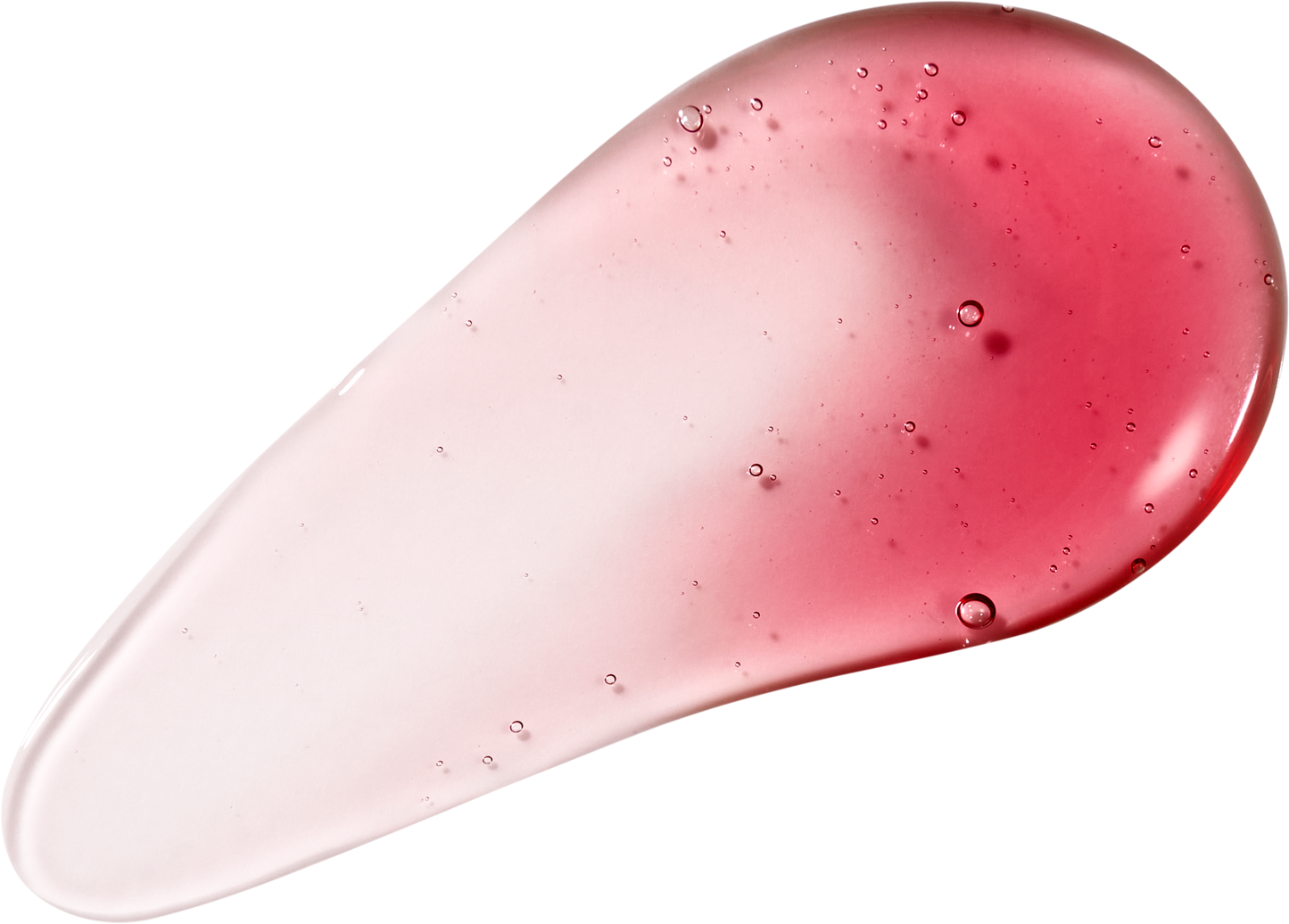 Numbuzin No.2 Rose PDRN Collagen 2X Plumping Serum + Collagen Shot 30ml