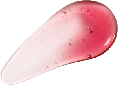 Numbuzin No.2 Rose PDRN Collagen 2X Plumping Serum + Collagen Shot 30ml