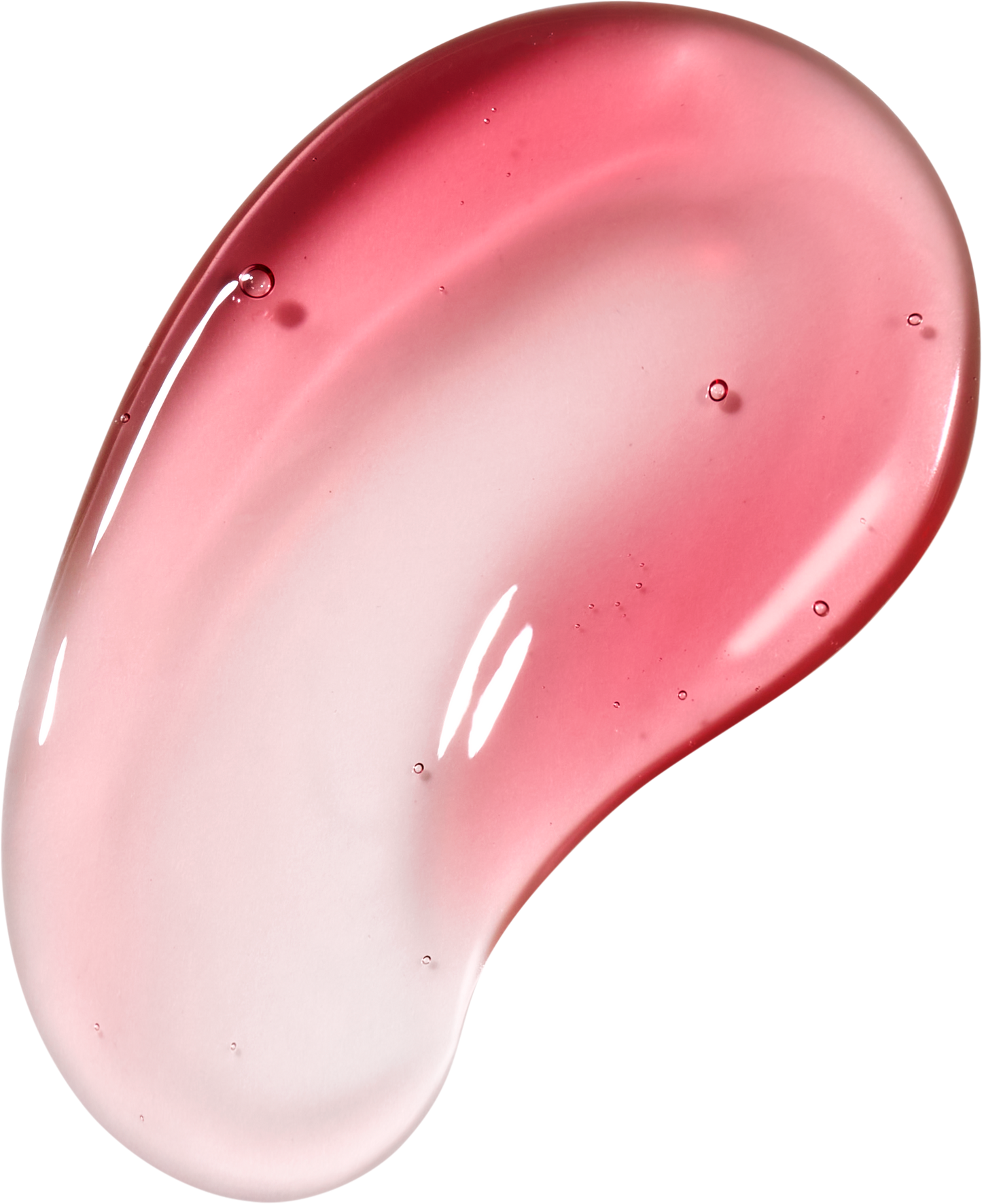 Numbuzin No.2 Rose PDRN Collagen 2X Plumping Serum + Collagen Shot 30ml