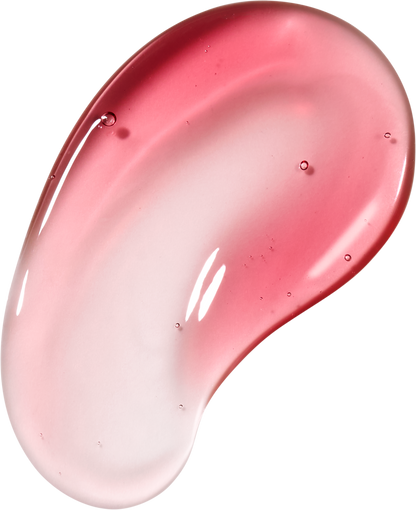 Numbuzin No.2 Rose PDRN Collagen 2X Plumping Serum + Collagen Shot 30ml