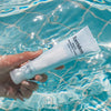 TORRIDEN Dive In Moisture Sun Cream SPF50+ PA++++