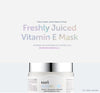 DEAR KLAIRS Freshly Juiced Vitamin E Mask | Brightening & Hydrating Sleeping Mask