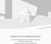 DR ALTHEA Rapid Firm Sculpting Cream