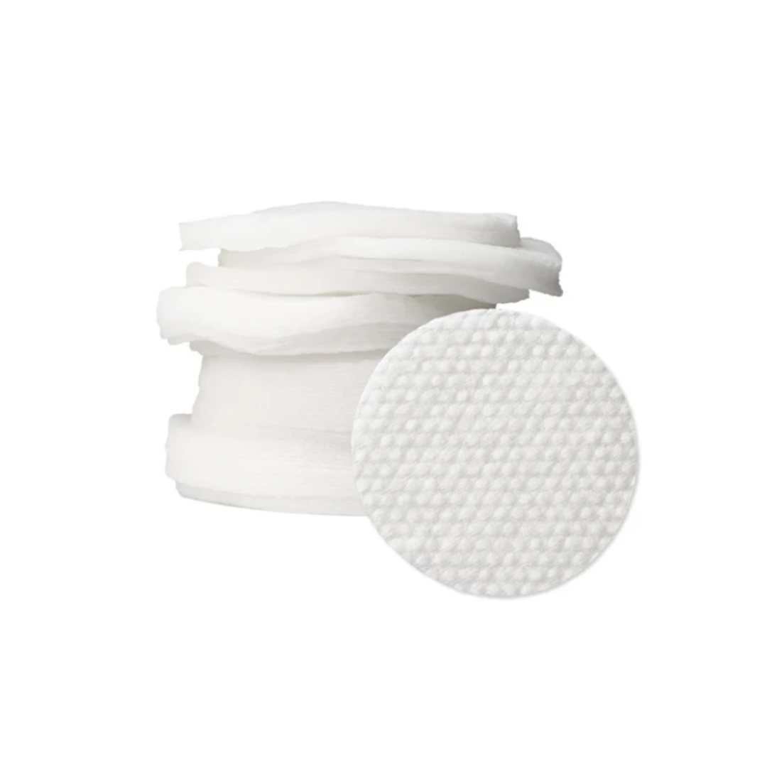 EQQUALBERRY Vegan Swimming Pool Toner Pads 70pads 220ml - Glam Secret