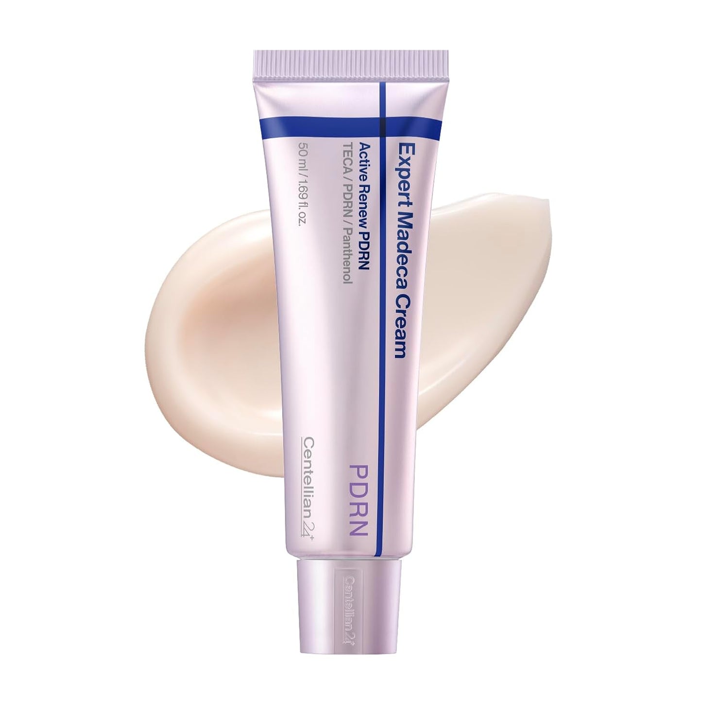 CENTELLIAN 24 Madeca Cream Time Reverse