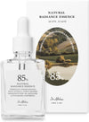 DR ALTHEA Natural Radiance Essence