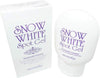 SECRET KEY Snow White Spot Gel