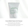 DR ALTHEA Green Relief Amino Gel Cleanser