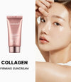 MEDICUBE Collagen Firming Sun Screen