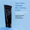 DEAR KLAIRS Midnight Blue Calming Cream