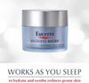 كريم EUCERIN Redness Relief Night Cream | ترطيب مهدئ للبشرة الحساسة والمعرضة للاحمرار