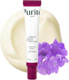 PURITO Timeless Bloom Bakuchiol Spot Cream